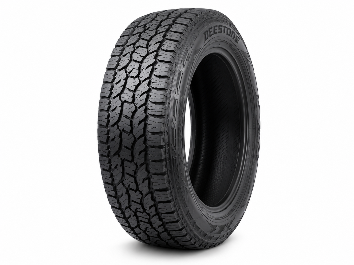 Pirelli Scorpion 235/55R18