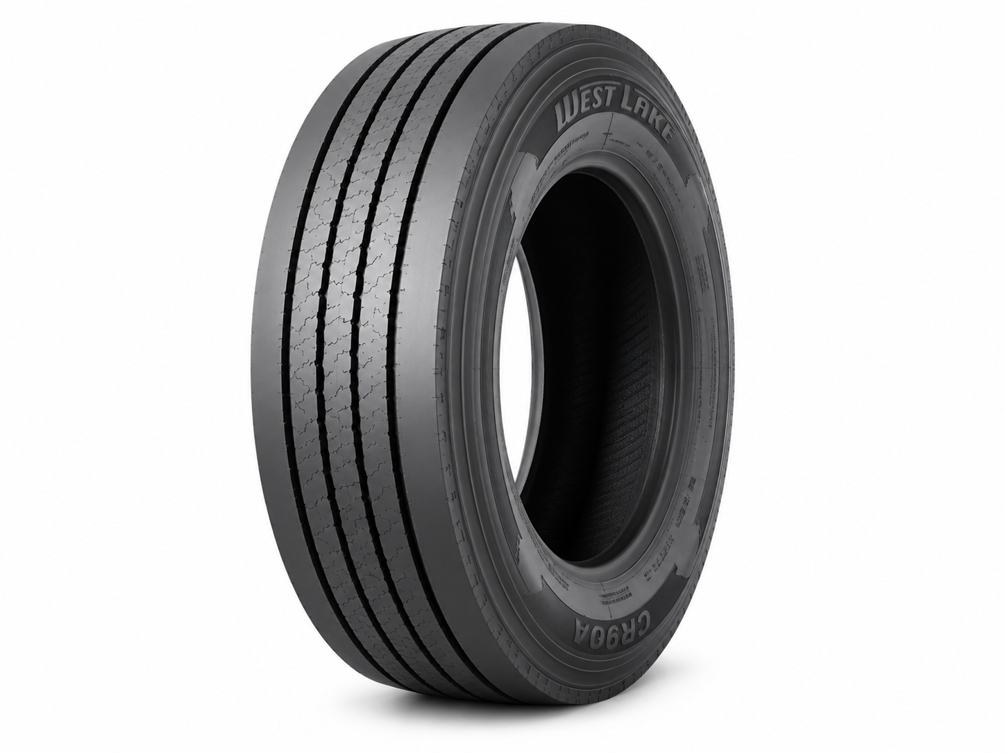Westlake CR960A 385/65R22.5