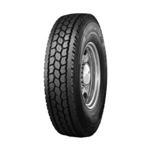 Triangle 11R22.5 TBR Tire