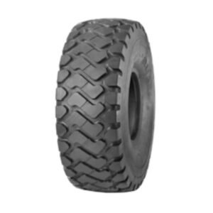 Alliance 23.5R25 OTR Tire