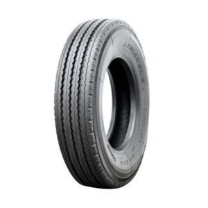 Triangle 295/80R22.5 TBR Tire