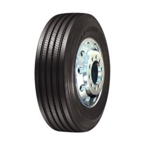 Double Coin 295/80R22.5 TBR Tire