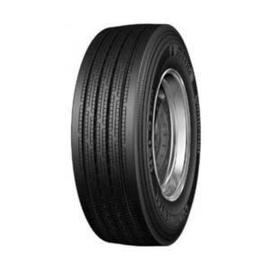 Continental 315/80R22.5 TBR Tire