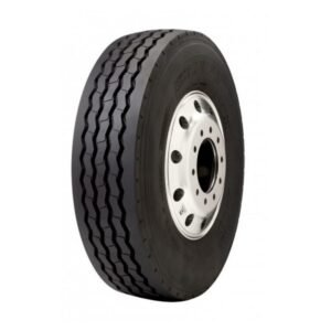 Yokohama 315/80R22.5 TBR Tire