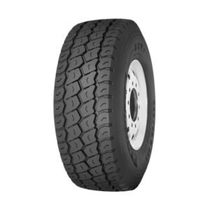 Michelin 385/65R22.5 TBR Tire