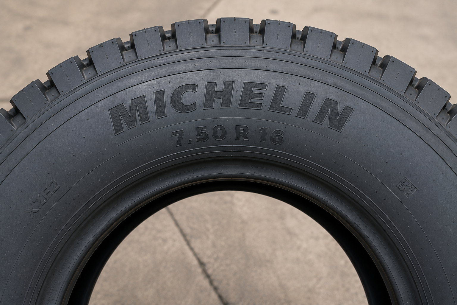 OTRSUPPLIER OTR-MAX 18.00R33 tire