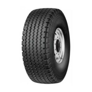 14.00R20 22PR M Michelin G-20 XZA4 MCS