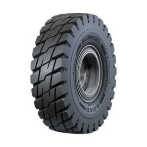 16.00R25 200A5 Continental ContainerMaster Radial IND-4 TL