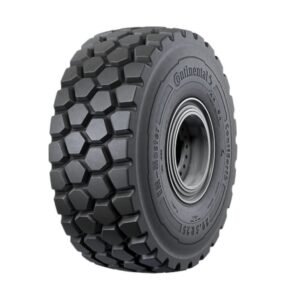 20.5R25 1*/2* 177B/186A2 Continental EM-Master E3 TL