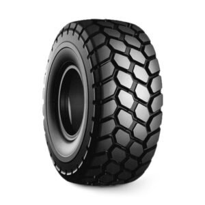 20.5R25 1* Bridestone VJT DG2 L-3 TL (New Dismount)