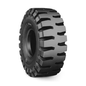 23.5-25 20PR Bridgestone DL L-5 TL