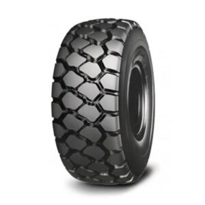 23.5R25 1*/2* Yokohama RB31 E-3/L-3 Dual Marked CP TL call for availability