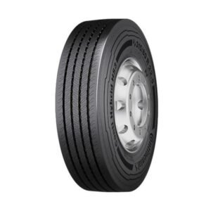 275/70R22.5 148/145M Continental Conti Hybrid HS3