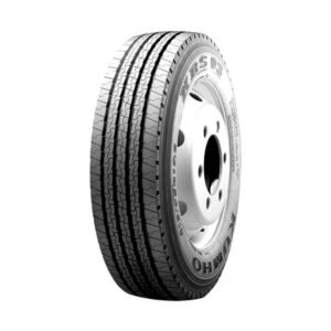 275/70R22.5 16PR H Kumho KRS03 All Position/Steer