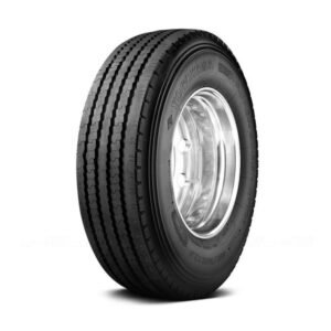 275/70R22.5 16PR H Yokohama RY103 All Position/Steer